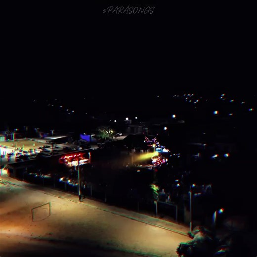 DJ SILVINHO - VEM COMIGO #marcantes_do_pará #melodymarcantes #marcantes_do_pará #belemdopará #melody