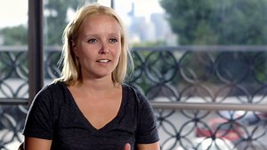 663K views · 7.2K reactions | The tools to cope with sudden life changes aren’t automatically built-in. For some Veterans, a little extra support makes all the difference. Hear how Adrienne was able to get back to living well after reaching out to VA for support: https://maketheconnection.net/stories/322 | Make the Connection | Facebook