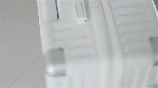 DULA多合一旅行箱