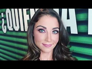 Mary Padian’s Bikini Photos Expose Shocking Secrets You Must See!