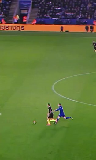 Exciting Soccer Highlights from the Latest Match