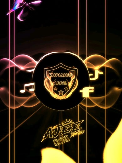 DJ Always Loving You 8D Audio Remix Experience