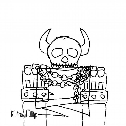 deathbringer wow #thebattlebricks #tbb #thebattlebricksroblox #deathbringer