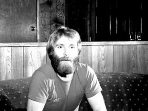 Grateful Dead - Gentleman Start Your Engines