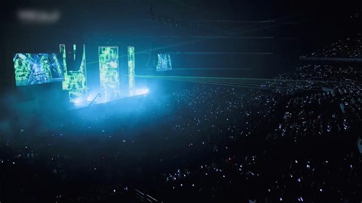 日本音乐录影带颁奖礼 2025