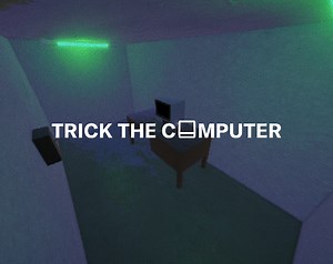 Trick The Computer version 1.1.0