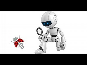 Курс тестування. Заняття 5. Системи відслідковування помилок. Issue Tracking System: Jira.