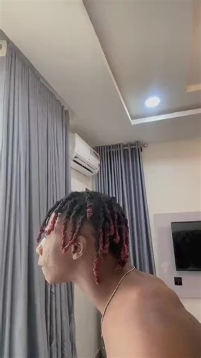 On This Day: Historical Events from April 1