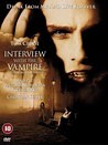 Interview with the Vampire: The Vampire Chronicles Reviews