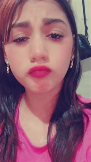 Videos de Dorismar (@doradelia409) con “sonido original - 👉Lyrics_alleson”