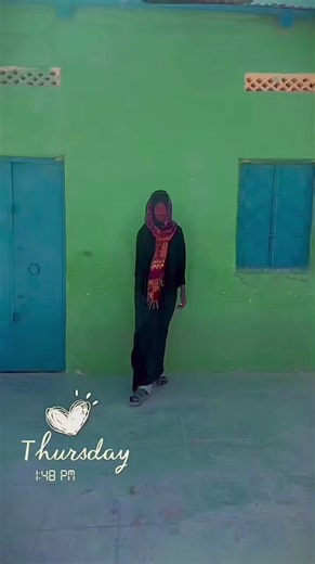 Hilarious Moments Captured by Filzano