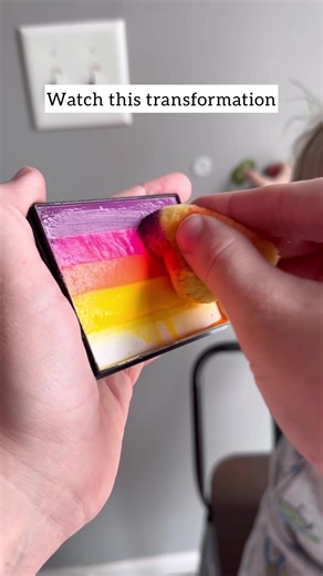 Unlock Your Creativity with Face Painting Techniques