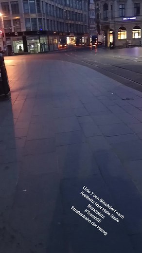 Havag_Spotter_23 on TikTok