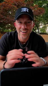 Giving you a sneak peek into my next Country Crossover Summer mix 🔥 | DJ Eric Rhodes