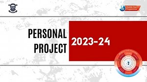 3.6K views · 72 reactions |  Witness the remarkable achievements of...