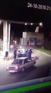 6.5K views · 78 reactions | In some countries where the security are less.. some people took justice by themselves. Do you think it's a good idea? Know more about Singapore from www.streetdirectory.com | streetdirectory.com | Facebook