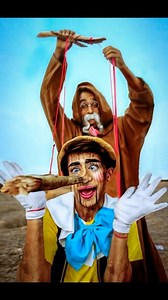 176K views · 786 reactions | "Un petit tour en enfance avec notre...