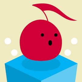 무료 다운로드 스텝스! 최신 버전 Android/iOS용 APK - TapTap