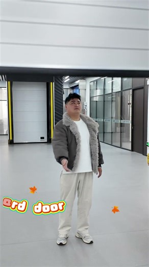 Multiple security protections