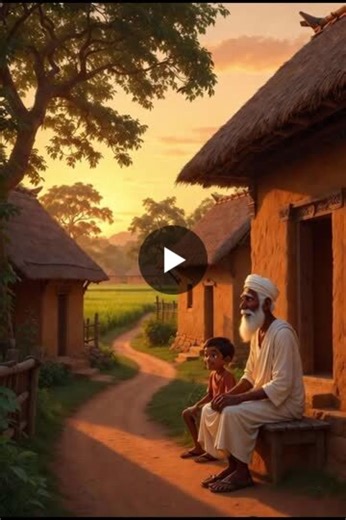 Final Year Project for my BIT degree at the University of Moratuwa Colombo UCSC UoM SLIIT IIT NIBM BSc IT MSc