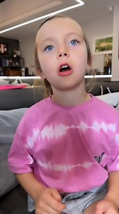 Dont do it gurrrrrrl ✂️🐶 #comedy #funny #fyp #dog #cockapoo #grooming | Ferne McCann