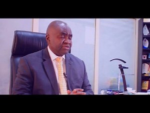 40 reactions | The Director General, LCCI, Muda Yusuf exposes the numerous benefits during the 2019 Lagos International Trade Fair. #lagostradefair #africahall #IntraAfricaTrade UBA Group MAX Nigeria African Export Import Bank - Afreximbank FAE Limited Airtel Nigeria @Lagoschamber | Lagos Chamber of Commerce and Industry | Facebook