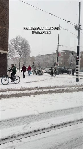 Until you go keihard op je plaat