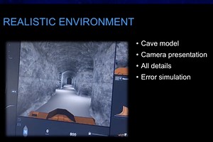 Digital Twins at work II - IEEE Future Directions