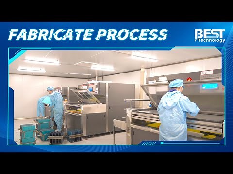 Metal Core PCB Manufacturing Process: An Overview
