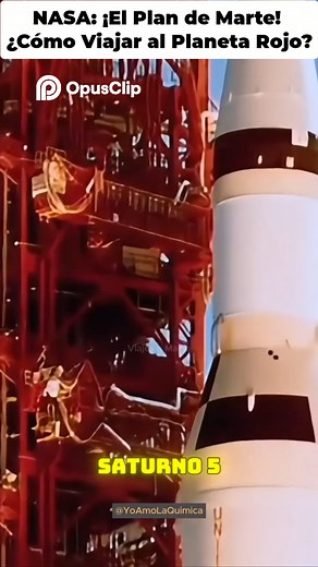 302K views · 8K reactions | El Plan De Marte勞勞 #física #ciencia #parati #ingenieria #cosmos #tareas #secundaria #escuela #bachillerato #preparatoria #bachillerato #universidad #risa #humor #estudio #experimentos #universo #matematicas #fypシ | Yo Amo La Química | Facebook