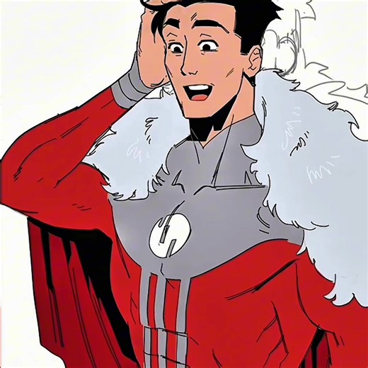 Creative Retro Mark Edit for Comp Daunz