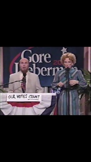 SNL Sketch The Culps! (2000)#snl #snlmusicalguest #universalplus #universalplusafrica #universalpluslatinoamerica #2000s #2000skids #2000smusic #2000music #malaysiatiktok #philippinestiktok #tiktokindia #tiktkokphilippines #tiktokaustralia #fyp #tiktokbrasil #thealmanac77 #saturdaynightlive #fypviral #snlseason26 #willferrell #anagasteyer #calistaflockhart