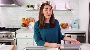 592K views · 1.2K reactions | ✅ RECIPE: https://thestayathomechef.com/perfect-homemade-french-bread/ Learn how to make Perfect Homemade French Bread. It only requires a handful of ingredients to make perfect bakery style bread at home! | The Stay At Home Chef | Facebook