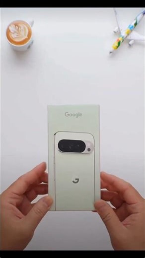 Google Pixel vs Samsung 😱 Which is Better? #SamsungVsPixel #GooglePixel #SmartphoneComparison