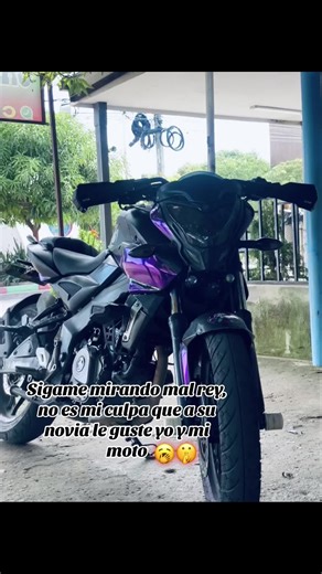 @Jesus Muñoz @✿EDERSON @Andres dígalo hermanos #viraktiktok #viral #tod #tik_tok #tik_tok