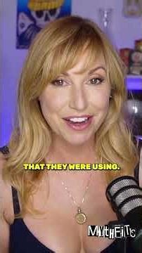 Did The MythBusters Cast Make A Lot Of Money?