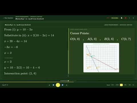 Class 9 Maths Chapter 5 Exercise 5.2 Q5 | Step-by-Step Solution
