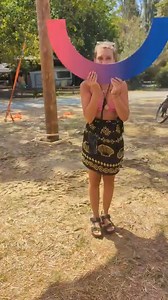 3 days till we open the gates of our seaside paradise, where art meets freedom - Free Earth Festival 2025 🌞 Online ticket presale ends tonight, do not miss it! #FreeEarth2025 #FreeEarthFestival #FreeEarth25 | Free Earth Festival