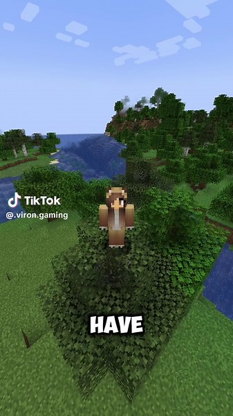 Top 3 Least Downloaded Minecraft Mods Reviewed