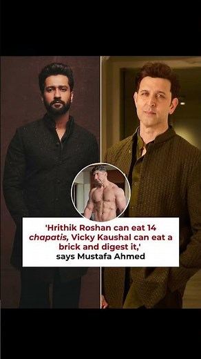 #MustafaAhmed, who played Rizwan in #DhurandharTheRevenge, has been receiving praise #dhurandhar2