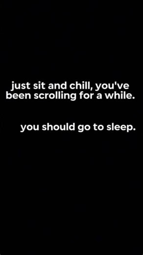 #relaxing #music #calm #robloxvibes #chill