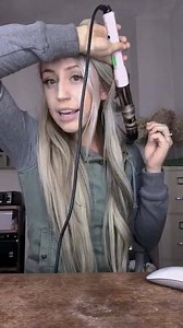 688K views · 743 reactions | Get gorgeous beachy waves within...