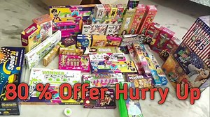 11 reactions · 11 comments | Shivas crackers (wholesale & retail crackers) vembakottai road , pernaicken patti sivakasi -626189 PHONE NUMBER- 8870432144 | Farmhouse grama samayal | Facebook