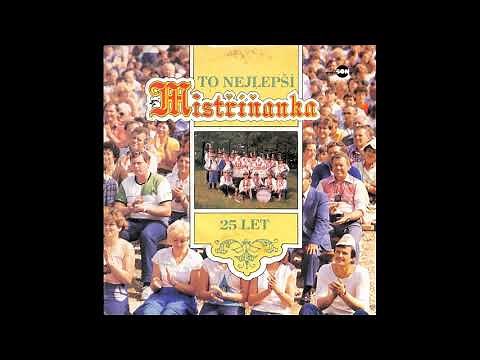 ❤️ MISTŘÍŇANKA ❤️ Směs písní