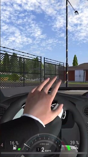 Excellente chanson kabyle 2023