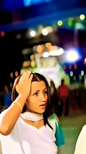 true love#thalapathy 😘vijay vs AJITH💥#like and subscribe vijay 🇪🇸 Thalapathi vijay😊SB BHARATH VIEWS♥