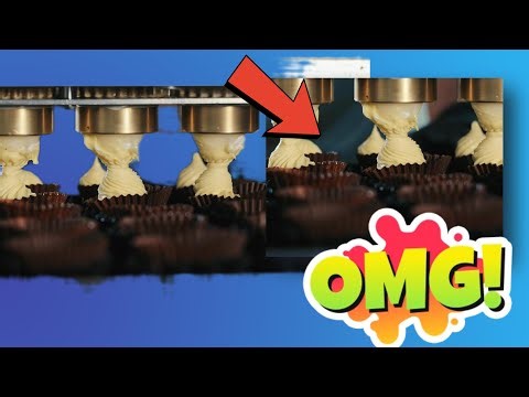 Amazing Machines and Tools Operating at an INSANE Level | SHD