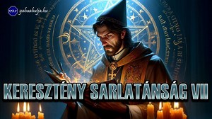 28 reactions | MINDIG FELBUKKAN EGY ÚJABB "BIBLIATUDÓS", EZÚTTAL...