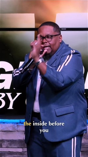 When times get tough, don't let go of your faith. Real change starts within, and the victory you've been waiting for is closer than you think. Keep persevering. #Faith #Perseverance #InnerStrength #Victory #Hope #tcdaniels #powernationchurch #encouraged #keepyourgrip | Power Nation Church - Raleigh Campus