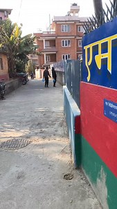 1 liter = 1kg??? 🤣🤣😂😂😂 #nehaang #nehaangsir #nehaang_sir #aim_gurkha_training_center #aimgurkha | Nehaang Sir